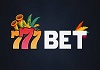 777bet